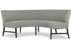 Eetbanken-Furniture BV Eetkamerbank Celeste