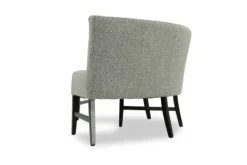 Eetbanken-Furniture BV Eetkamerbank Celeste