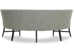 Eetbanken-Furniture BV Eetkamerbank Celeste