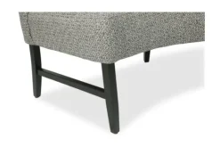 Eetbanken-Furniture BV Eetkamerbank Celeste