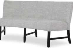 Discount Eetkamerbank Celeste Eetbanken