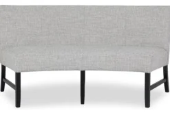 Discount Eetkamerbank Celeste Eetbanken