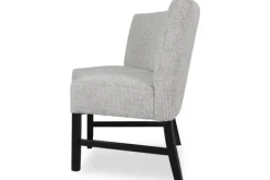 Discount Eetkamerbank Celeste Eetbanken