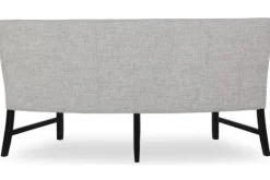 Discount Eetkamerbank Celeste Eetbanken