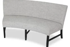 Discount Eetkamerbank Celeste Eetbanken