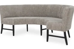 Eetbanken-Furniture BV Eetkamerbank Celeste