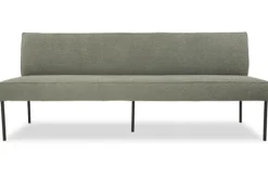 Eetbanken-Bing Eetkamerbank Clermont