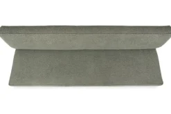 Eetbanken-Bing Eetkamerbank Clermont