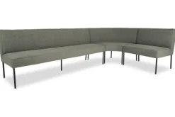 Eetbanken-Bing Eetkamerbank Clermont