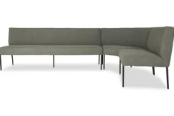 Eetbanken-Bing Eetkamerbank Clermont