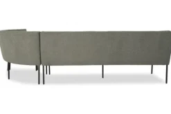 Eetbanken-Bing Eetkamerbank Clermont