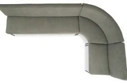 Eetbanken-Bing Eetkamerbank Clermont