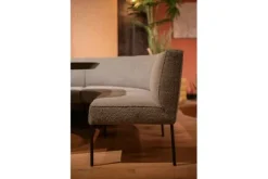 Eetbanken-Bing Eetkamerbank Clermont