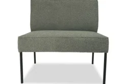 Eetbanken-Bing Eetkamerbank  Clermont