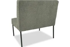 Eetbanken-Bing Eetkamerbank  Clermont