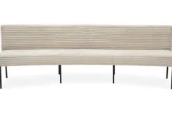 Clearance Eetkamerbank Clermont Eetbanken