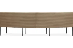 Clearance Eetkamerbank Clermont Eetbanken