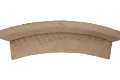 Clearance Eetkamerbank Clermont Eetbanken