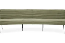 Clearance Eetkamerbank Clermont Eetbanken