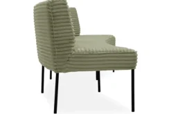 Clearance Eetkamerbank Clermont Eetbanken