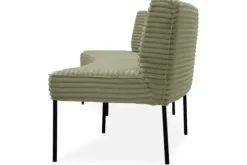 Clearance Eetkamerbank Clermont Eetbanken