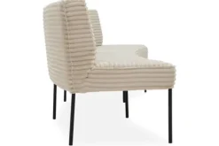 Clearance Eetkamerbank Clermont Eetbanken