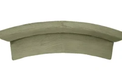 Clearance Eetkamerbank Clermont Eetbanken