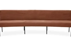 Clearance Eetkamerbank Clermont Eetbanken