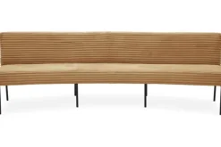 Clearance Eetkamerbank Clermont Eetbanken