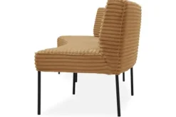 Clearance Eetkamerbank Clermont Eetbanken