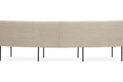 Clearance Eetkamerbank Clermont Eetbanken