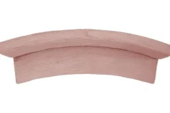 Clearance Eetkamerbank Clermont Eetbanken