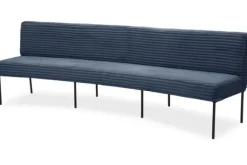 Clearance Eetkamerbank Clermont Eetbanken