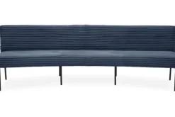 Clearance Eetkamerbank Clermont Eetbanken