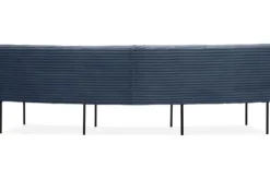 Clearance Eetkamerbank Clermont Eetbanken