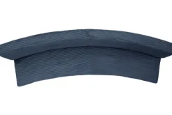 Clearance Eetkamerbank Clermont Eetbanken