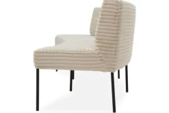 Clearance Eetkamerbank Clermont Eetbanken