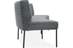 Clearance Eetkamerbank Clermont Eetbanken