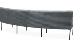 Clearance Eetkamerbank Clermont Eetbanken