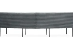 Clearance Eetkamerbank Clermont Eetbanken