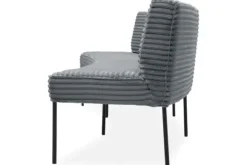 Clearance Eetkamerbank Clermont Eetbanken