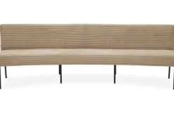 Clearance Eetkamerbank Clermont Eetbanken