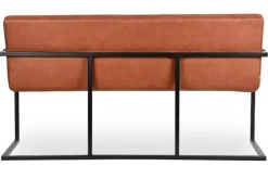 Eetbanken- Eetkamerbank Cognac UK-30.299 Denmark