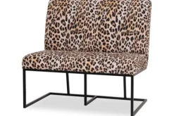 Clearance Eetkamerbank Coret Eetbanken