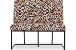 Clearance Eetkamerbank Coret Eetbanken