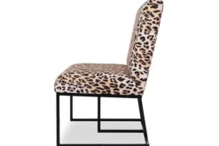 Clearance Eetkamerbank Coret Eetbanken