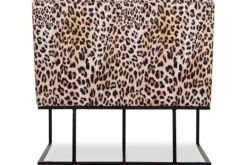 Clearance Eetkamerbank Coret Eetbanken