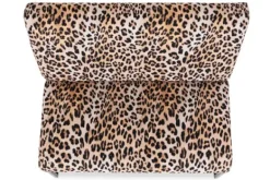 Clearance Eetkamerbank Coret Eetbanken