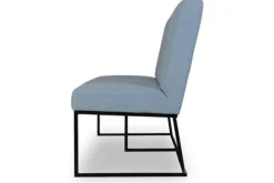 Eetbanken-EPM Eetkamerbank Coret