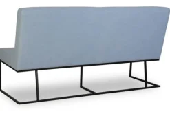 Eetbanken-EPM Eetkamerbank Coret